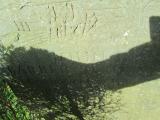 image of grave number 633046